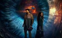 Kishkindhapuri review