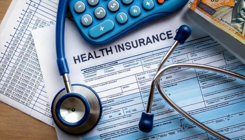 AHPI calls out Star Health against unfair practices, warns suspension of cashless services AHPI calls out Star Health against unfair practices, warns suspension of cashless services