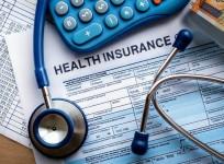 AHPI calls out Star Health against unfair practices, warns suspension of cashless services