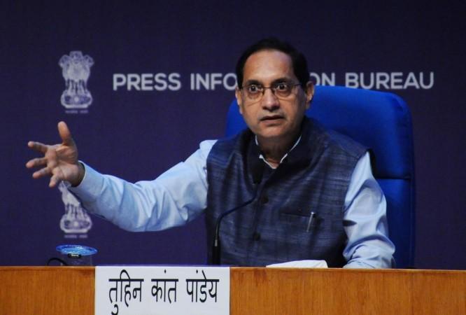 SEBI eases IPO shareholding rules, brings relief for large companies