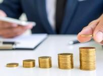 India's forex rises by $4.03 billion to $698.26 billion, gold reserves jump