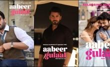 Fawad Khan's Aabeer Gulaal to release in India months after Pahalgam attack; fans call for boycott, say 'who allowed this?