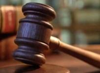 National Lok Adalat to Take Place Today Across Country, Aims to Ease Court Burden