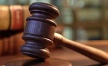 National Lok Adalat to Take Place Today Across Country, Aims to Ease Court Burden