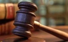 National Lok Adalat to Take Place Today Across Country, Aims to Ease Court Burden