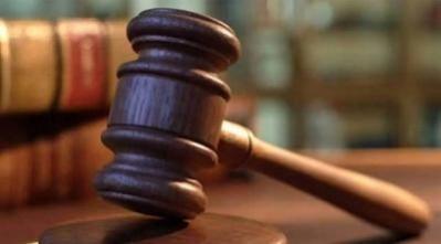 National Lok Adalat to Take Place Today Across Country, Aims to Ease Court Burden National Lok Adalat to Take Place Today Across Country, Aims to Ease Court Burden