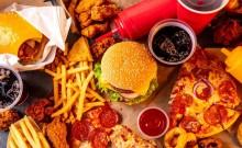 Just 4 days of junk food can mess up your memory, cognitive skills: Study
