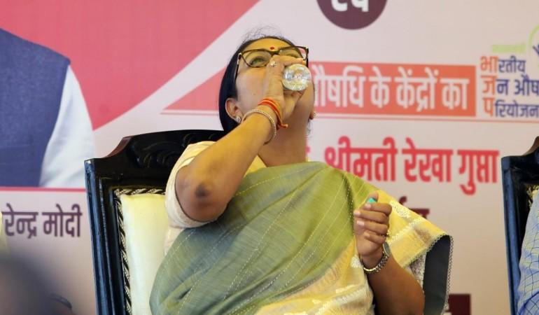 Jan Aushadhi Kendras: Govt relaxes norms in metro and large cities Jan Aushadhi Kendras: Govt relaxes norms in metro and large cities