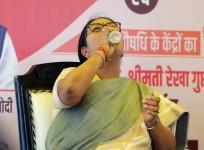 Jan Aushadhi Kendras: Govt relaxes norms in metro and large cities