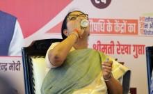 Jan Aushadhi Kendras: Govt relaxes norms in metro and large cities