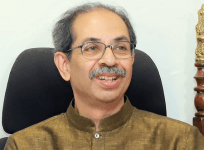 India vs Pak, Asia cup 2025: PM Modi should tell how blood and cricket can flow together, says Uddhav Thackeray