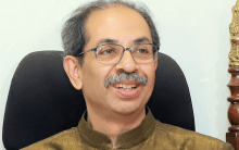 India vs Pak, Asia cup 2025: PM Modi should tell how blood and cricket can flow together, says Uddhav Thackeray India vs Pak, Asia cup 2025: PM Modi should tell how blood and cricket can flow together, says Uddhav Thackeray