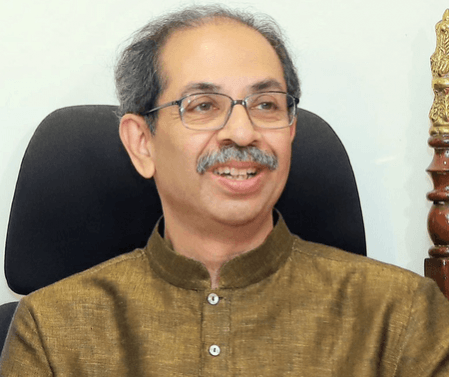 India vs Pak, Asia cup 2025: PM Modi should tell how blood and cricket can flow together, says Uddhav Thackeray India vs Pak, Asia cup 2025: PM Modi should tell how blood and cricket can flow together, says Uddhav Thackeray