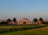 BITS Pilani develops India's first in-memory computing chip