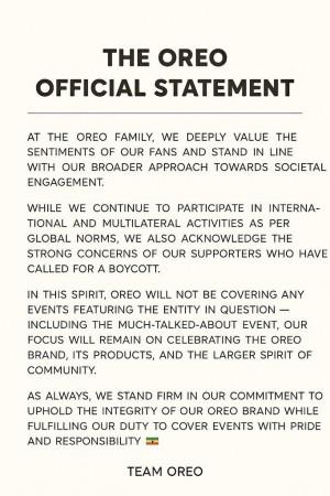 'Nation first, don't switch on your TVs': Boycott India vs Pakistan match trends on social media; BCCI plans 'Invisible Boycott' of today's clash 'Nation first, don't switch on your TVs': Boycott India vs Pakistan match trends on social media; BCCI plans 'Invisible Boycott' of today's clash