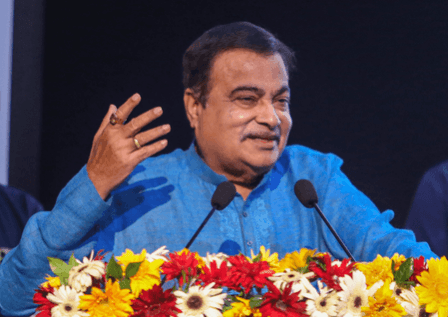 'My brain is worth Rs 200 crore a month, I don't stoop low': Gadkari's sharp retort to E20 fuel detractors 'My brain is worth Rs 200 crore a month, I don't stoop low': Gadkari's sharp retort to E20 fuel detractors