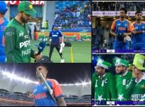 'We came here only to play, gave a proper reply': Suryakumar Yadav on no customary handshake with Pak players; dedicates India's win to Armed Forces