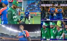 'We came here only to play, gave a proper reply': Suryakumar Yadav on no customary handshake with Pak players; dedicates India's win to Armed Forces