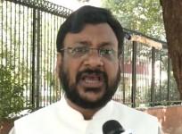 Modi govt rekindled hopes of poor Muslims