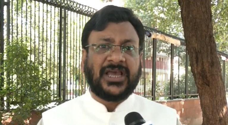Modi govt rekindled hopes of poor Muslims Modi govt rekindled hopes of poor Muslims