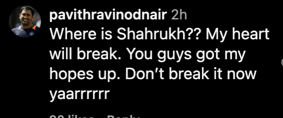 SRK, Ajay, Akshay, Deepika, Ranbir, Ranveer missing, Two Much with Kajol and Twinkle Khanna feels just like another version of KJo's Koffee With Karan SRK, Ajay, Akshay, Deepika, Ranbir, Ranveer missing, Two Much with Kajol and Twinkle Khanna feels just like another version of KJo's Koffee With Karan