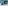 OnePlus Nord Buds 3r review