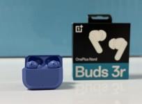 OnePlus Nord Buds 3r review