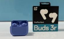 OnePlus Nord Buds 3r review
