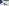 OnePlus Nord Buds 3r review