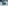 OnePlus Nord Buds 3r review