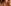 Huma Qureshi gets secretly engaged to long-time boyfriend Rachit Singh? Wedding bells to follow next year