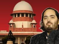 Vantara gets SC clean chit