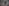 Vantara