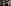 'Shameless, unbothered': Disha Patani drops sensuous photos, flaunts plunging neckline in risque outfit on Instagram a day after firing at her UP house
