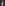 'Shameless, unbothered': Disha Patani drops sensuous photos, flaunts plunging neckline in risque outfit on Instagram a day after firing at her UP house
