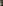 'Shameless, unbothered': Disha Patani drops sensuous photos, flaunts plunging neckline in risque outfit on Instagram a day after firing at her UP house