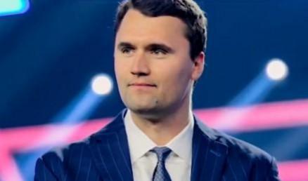 DNA evidence links suspect to Charlie Kirk's killing: FBI DNA evidence links suspect to Charlie Kirk's killing: FBI