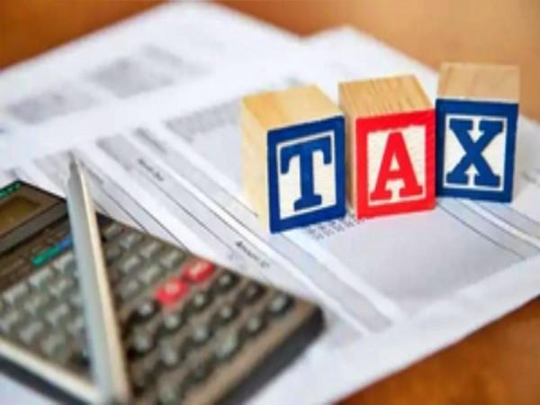 ITR filing deadline extended by a day to Sep 16