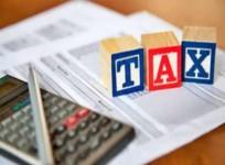 ITR filing deadline extended by a day to Sep 16