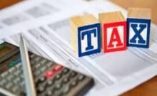 ITR filing deadline extended by a day to Sep 16