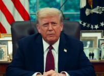 Most degenerate newspaper: Trump slaps $15 billion defamation suit on New York Times