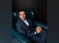 ED Summons Robin Uthappa on September 22 in Betting App-Linked Money-Laundering Case