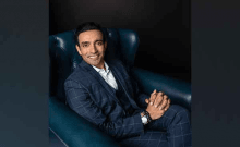 ED Summons Robin Uthappa on September 22 in Betting App-Linked Money-Laundering Case