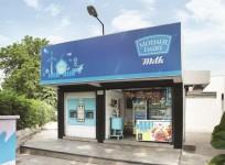 Milk gets cheaper by Rs 2/litre as Mother Dairy cuts prices after GST reforms