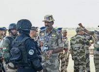 Agencies alerted to Burdwan-style bomb making modules after Pahalgam