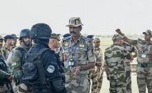 Agencies alerted to Burdwan-style bomb making modules after Pahalgam