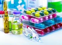 After GST rate cut, govt waives mandatory re-labelling of medicines