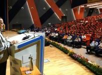 AI can create miracles if used rightly: Jitendra Singh