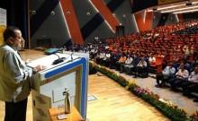 AI can create miracles if used rightly: Jitendra Singh