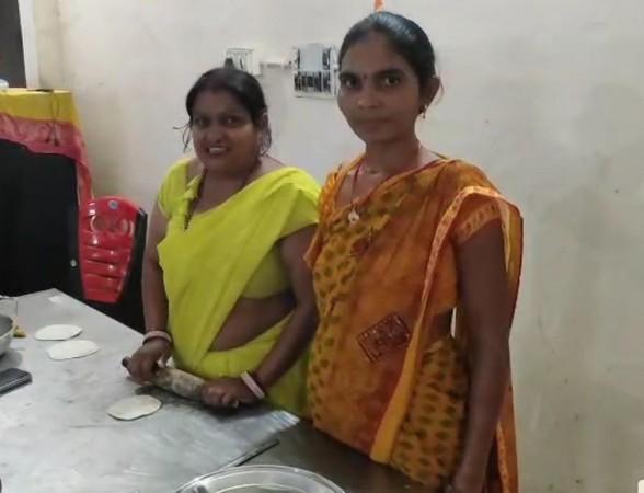 PM Modi's 75th birthday: A rural woman's gratitude and success story